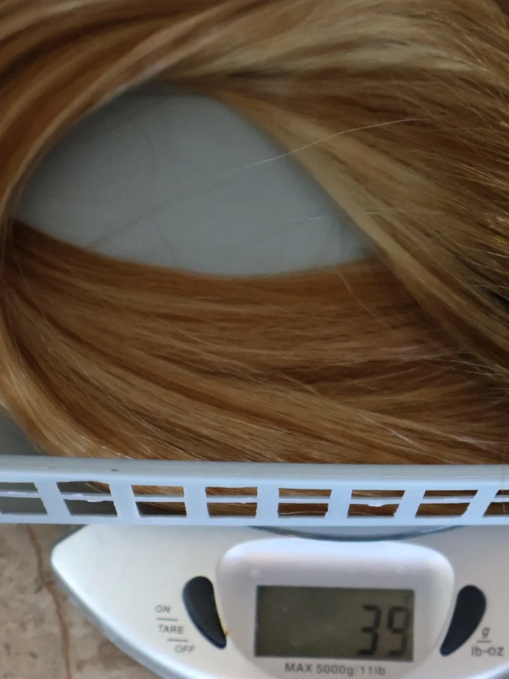 NEW 12A grade human hair genius weft level #8/#60 rooted 20 inch hair extensions